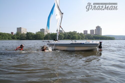 img_9772_r
